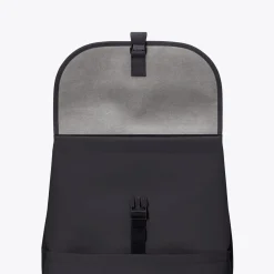 Lotus Infinity Series | Rucksäcke | Ucon Acrobatics Mion Mini Backpack Black
