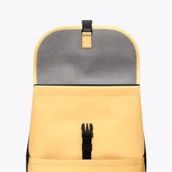 Lotus Infinity Series | Rucksäcke | Ucon Acrobatics Mion Mini Backpack Lemon