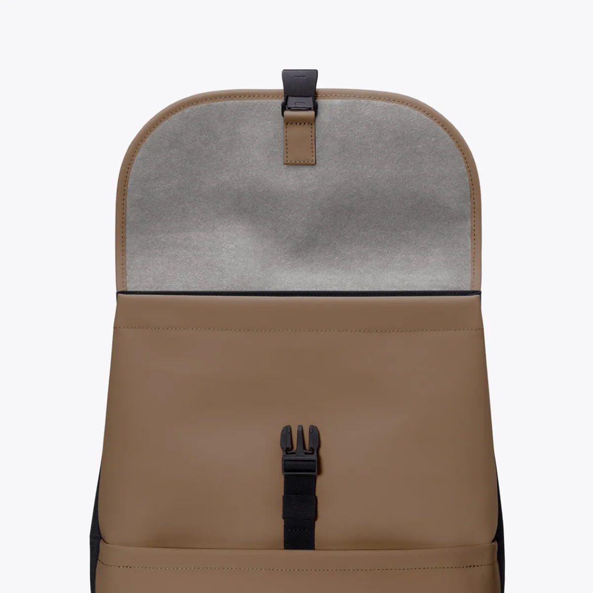 Lotus Infinity Series | Rucksäcke | Ucon Acrobatics Mion Mini Backpack Chestnut