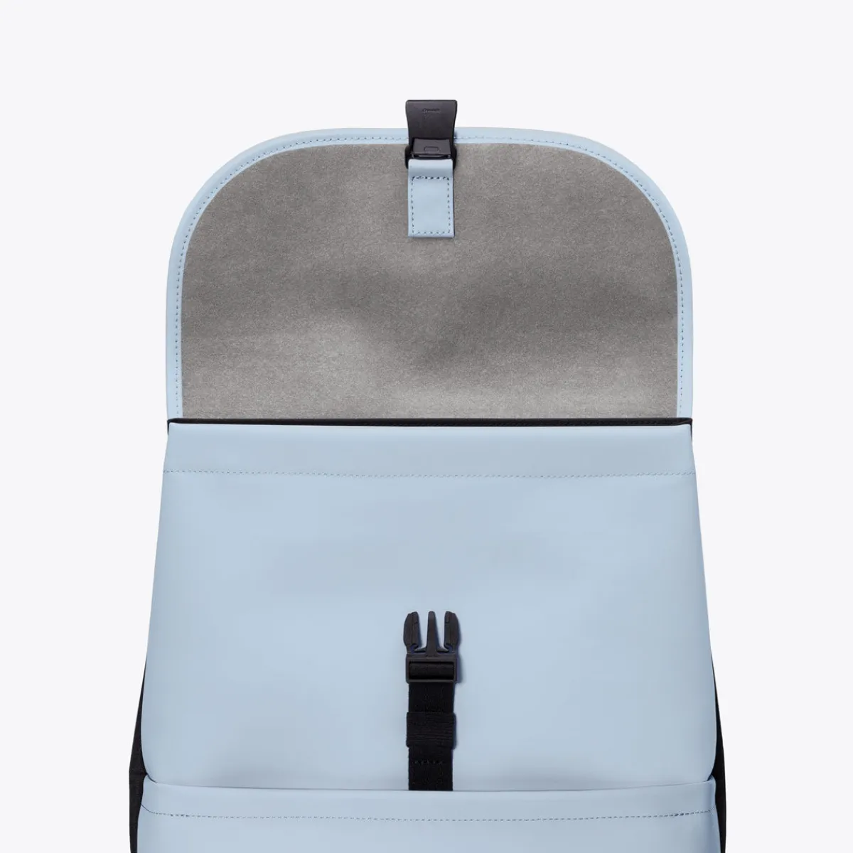 Lotus Infinity Series | Rucksäcke | Ucon Acrobatics Mion Mini Backpack FogBlue