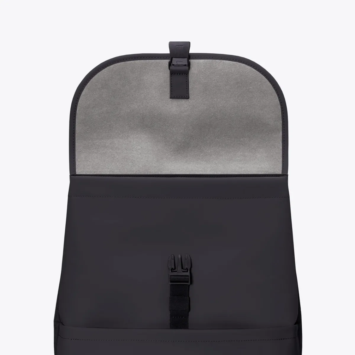 Lotus Infinity Series | Rucksäcke | Ucon Acrobatics Mion Mini Backpack Black