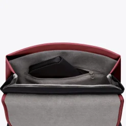 Lotus Infinity Series | Rucksäcke | Ucon Acrobatics Mion Mini Backpack Burgundy