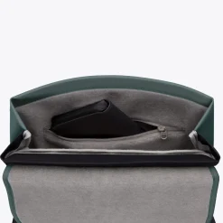 Lotus Infinity Series | Rucksäcke | Ucon Acrobatics Mion Mini Backpack PineGreen