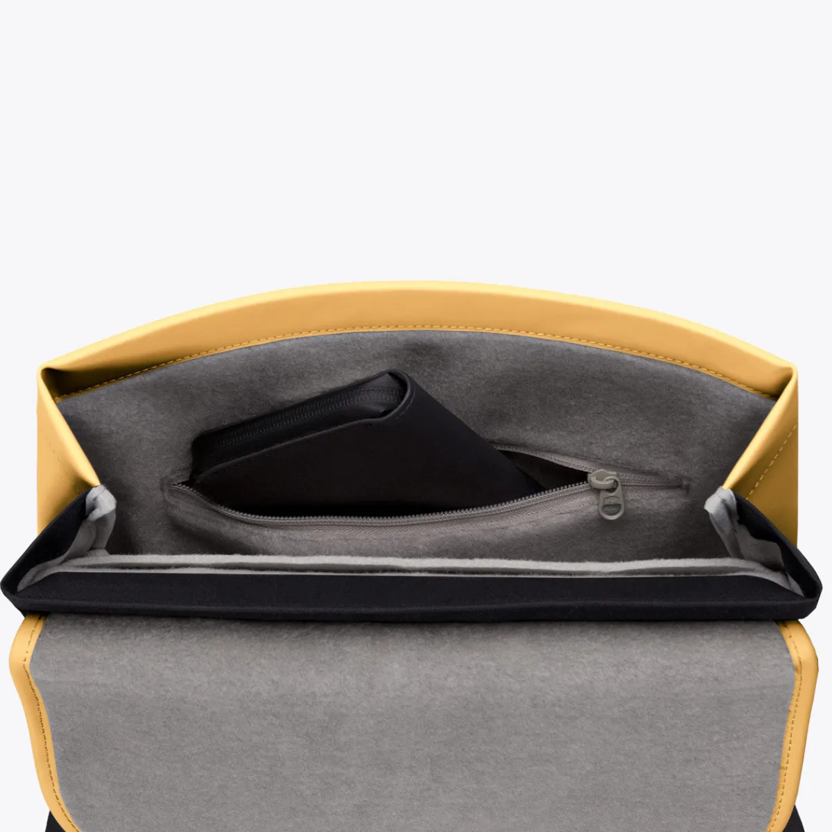 Lotus Infinity Series | Rucksäcke | Ucon Acrobatics Mion Mini Backpack Lemon
