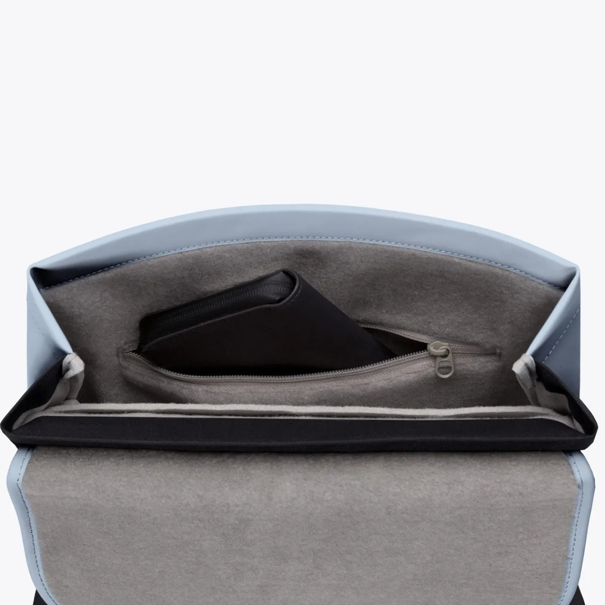Lotus Infinity Series | Rucksäcke | Ucon Acrobatics Mion Mini Backpack FogBlue