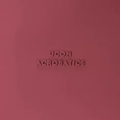 Lotus Infinity Series | Rucksäcke | Ucon Acrobatics Mion Mini Backpack Burgundy