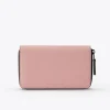 Lotus Series | Geldbeutel | Ucon Acrobatics Naira Wallet Rose