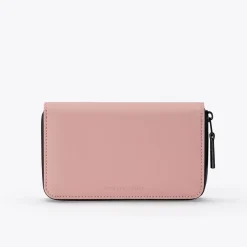 Lotus Series | Geldbeutel | Ucon Acrobatics Naira Wallet Rose