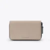 Lotus Infinity Series | Geldbeutel | Ucon Acrobatics Naira Wallet Sand