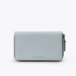 Lotus Infinity Series | Geldbeutel | Ucon Acrobatics Naira Wallet DustyBlue