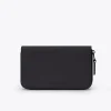 Lotus Infinity Series | Geldbeutel | Ucon Acrobatics Naira Wallet Black