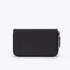 Lotus Infinity Series | Geldbeutel | Ucon Acrobatics Naira Wallet Black