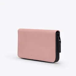 Lotus Series | Geldbeutel | Ucon Acrobatics Naira Wallet Rose