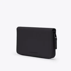 Lotus Infinity Series | Geldbeutel | Ucon Acrobatics Naira Wallet Black