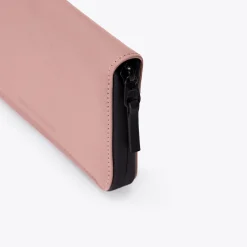 Lotus Series | Geldbeutel | Ucon Acrobatics Naira Wallet Rose