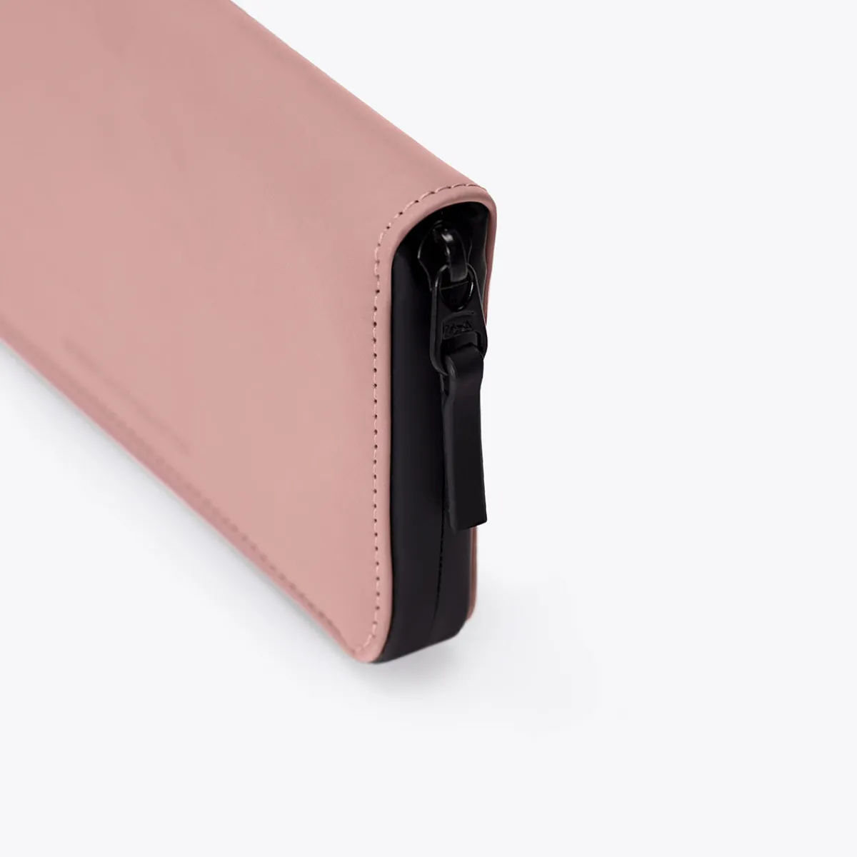 Lotus Series | Geldbeutel | Ucon Acrobatics Naira Wallet Rose