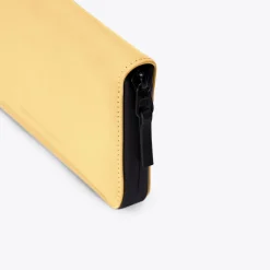 Lotus Infinity Series | Geldbeutel | Ucon Acrobatics Naira Wallet Lemon