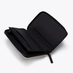 Lotus Infinity Series | Geldbeutel | Ucon Acrobatics Naira Wallet Lemon