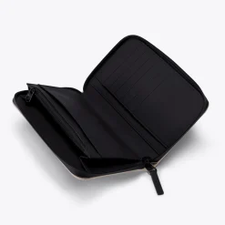Lotus Infinity Series | Geldbeutel | Ucon Acrobatics Naira Wallet Sand
