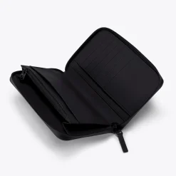 Lotus Infinity Series | Geldbeutel | Ucon Acrobatics Naira Wallet Black
