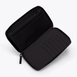 Lotus Series | Geldbeutel | Ucon Acrobatics Naira Wallet Rose