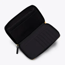Lotus Infinity Series | Geldbeutel | Ucon Acrobatics Naira Wallet Lemon