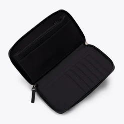 Lotus Infinity Series | Geldbeutel | Ucon Acrobatics Naira Wallet Sand