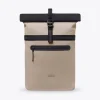 Aloe Series | Niklas | Ucon Acrobatics Niklas Backpack Sand-Black