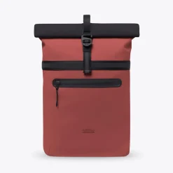 Aloe Series | Niklas | Ucon Acrobatics Niklas Backpack Hibiscus-Black