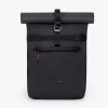 Phantom Series | Niklas | Ucon Acrobatics Niklas Backpack AsphaltReflective