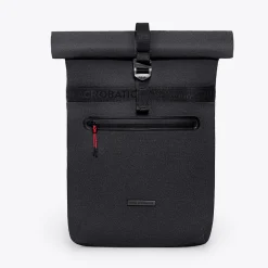 Phantom Series | Niklas | Ucon Acrobatics Niklas Backpack AsphaltReflective