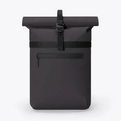 Lotus Series | Niklas | Ucon Acrobatics Niklas Backpack Black