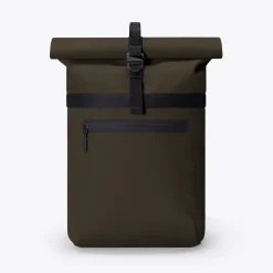 Lotus Series | Niklas | Ucon Acrobatics Niklas Backpack Olive