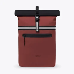 Aloe Series | Niklas | Ucon Acrobatics Niklas Backpack Hibiscus-Black