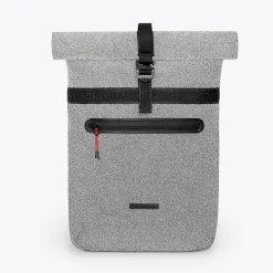 Phantom Series | Niklas | Ucon Acrobatics Niklas Backpack AsphaltReflective