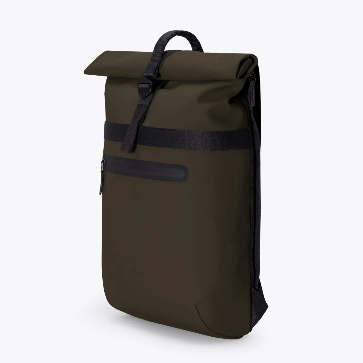 Lotus Series | Niklas | Ucon Acrobatics Niklas Backpack Olive