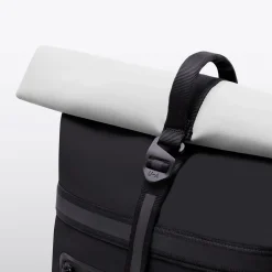Aloe Series | Niklas | Ucon Acrobatics Niklas Backpack Black