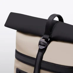 Aloe Series | Niklas | Ucon Acrobatics Niklas Backpack Sand-Black
