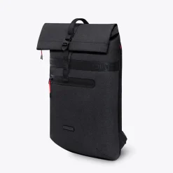 Phantom Series | Niklas | Ucon Acrobatics Niklas Backpack AsphaltReflective