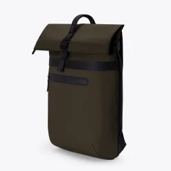 Lotus Series | Niklas | Ucon Acrobatics Niklas Backpack Olive