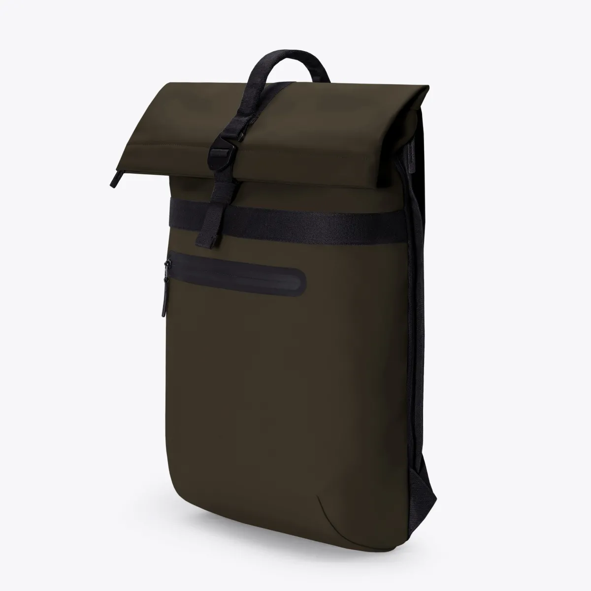 Lotus Series | Niklas | Ucon Acrobatics Niklas Backpack Olive