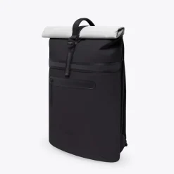 Aloe Series | Niklas | Ucon Acrobatics Niklas Backpack Black