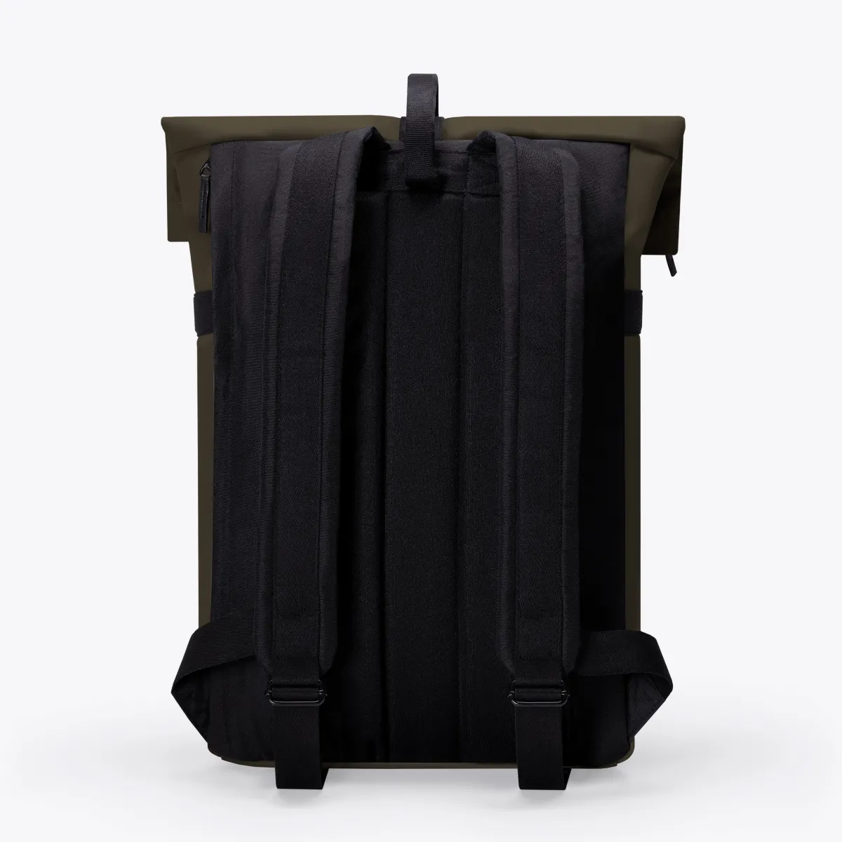 Lotus Series | Niklas | Ucon Acrobatics Niklas Backpack Olive