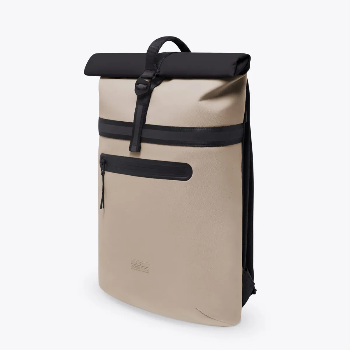 Aloe Series | Niklas | Ucon Acrobatics Niklas Backpack Sand-Black