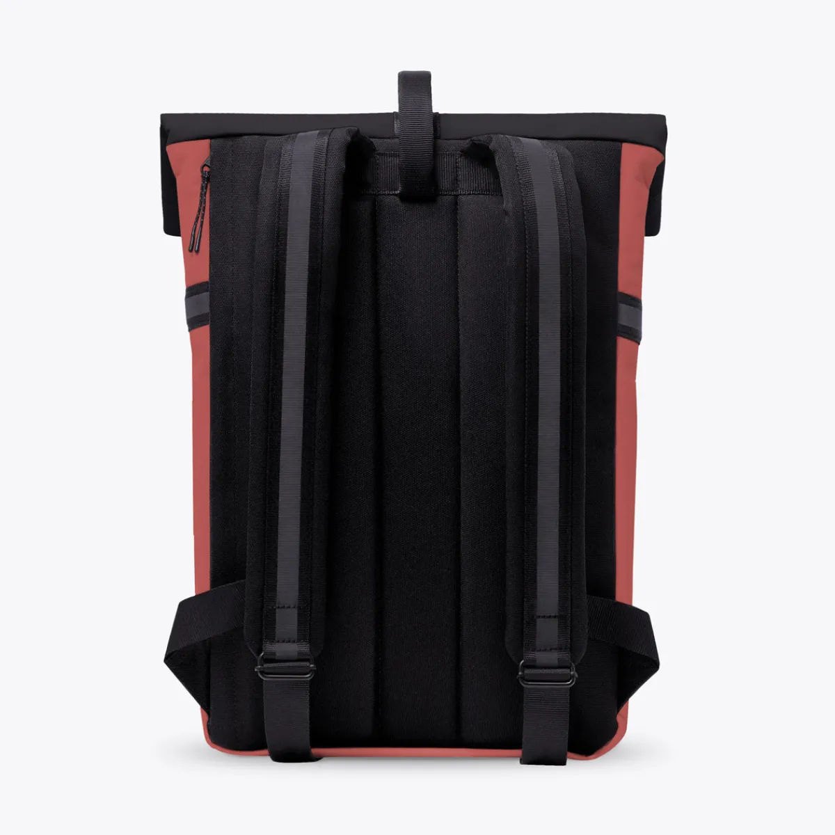 Aloe Series | Niklas | Ucon Acrobatics Niklas Backpack Hibiscus-Black