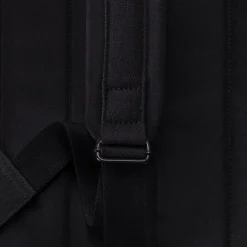Lotus Series | Niklas | Ucon Acrobatics Niklas Backpack Olive