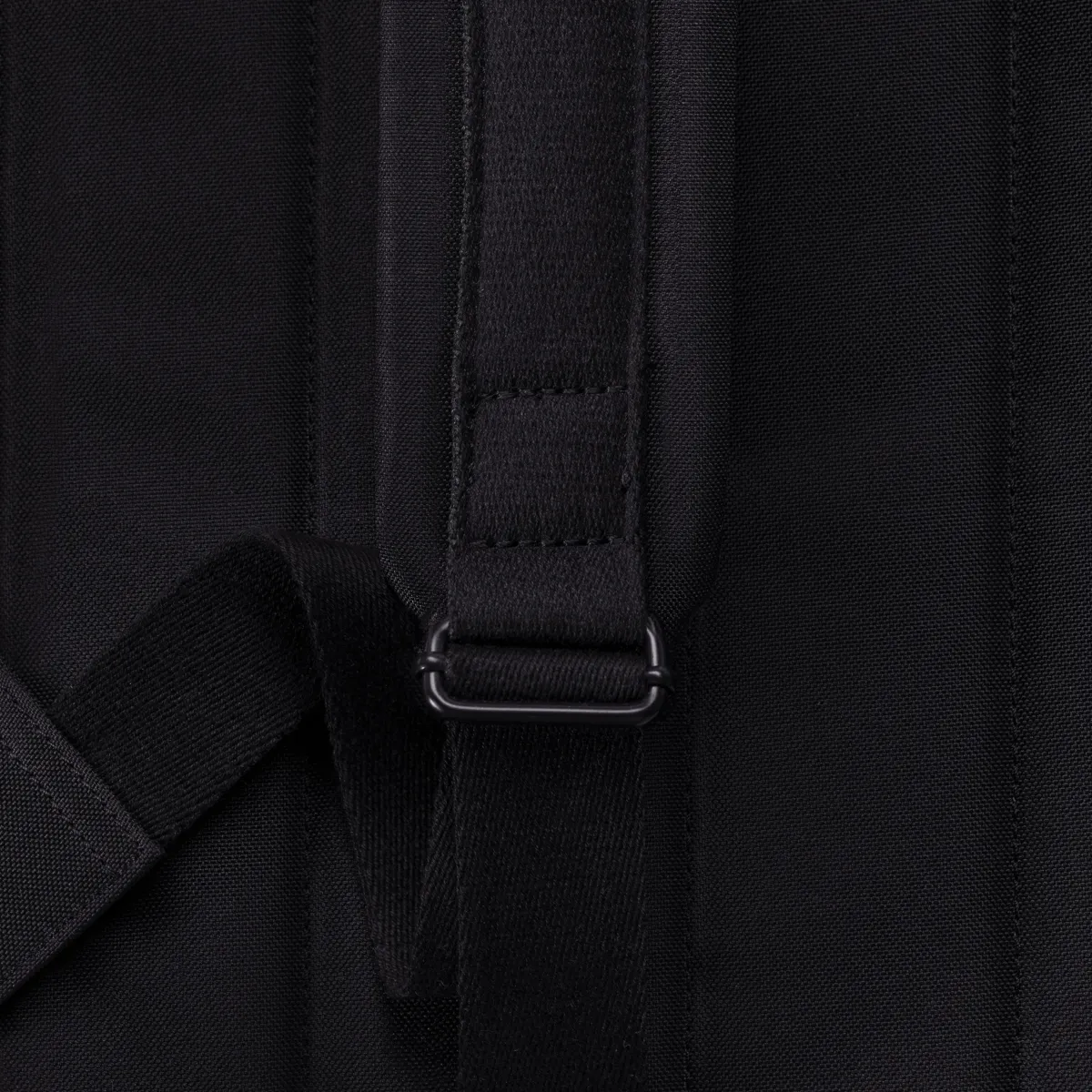 Lotus Series | Niklas | Ucon Acrobatics Niklas Backpack Olive