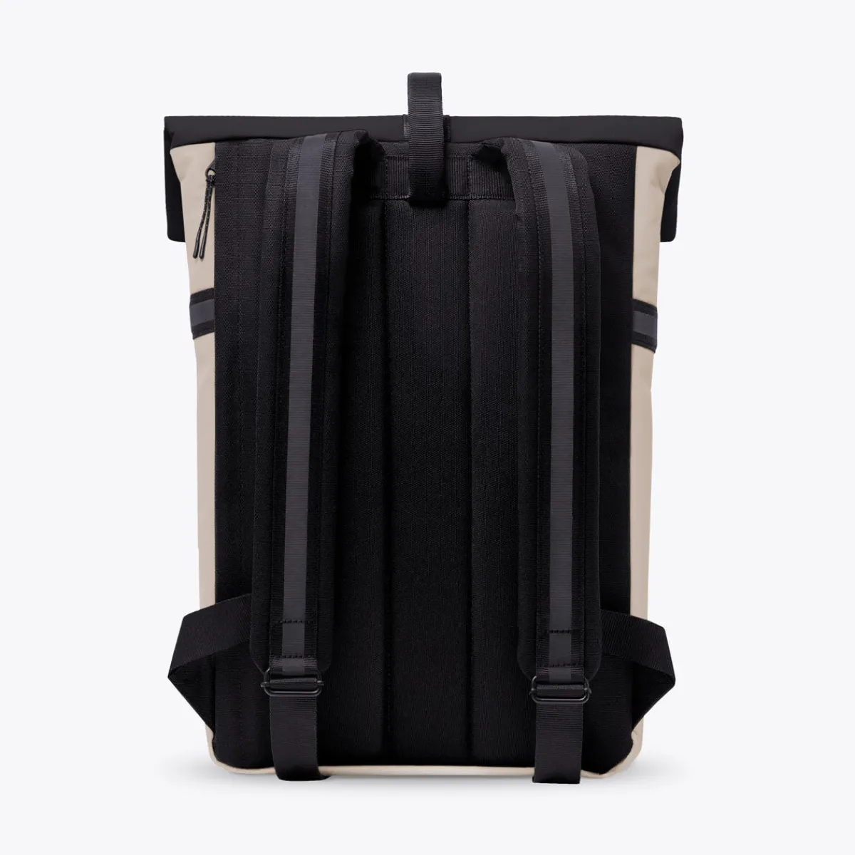 Aloe Series | Niklas | Ucon Acrobatics Niklas Backpack Sand-Black