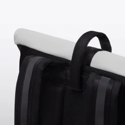 Aloe Series | Niklas | Ucon Acrobatics Niklas Backpack Black