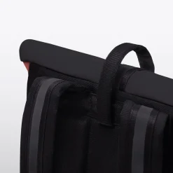 Aloe Series | Niklas | Ucon Acrobatics Niklas Backpack Hibiscus-Black